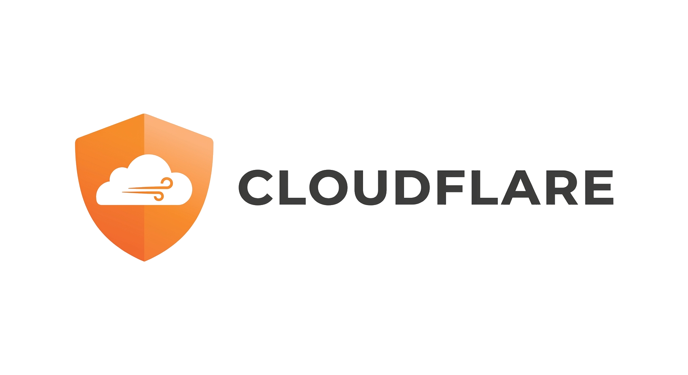 Cloudflare