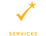 Sweet Home Services